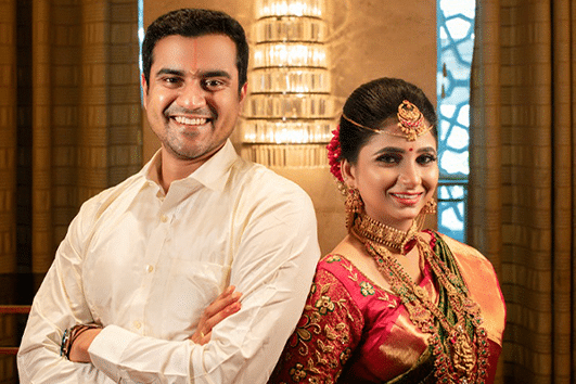 services-4.png services-4.png