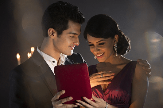 services-5.png services-5.png